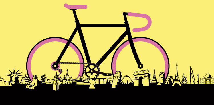 Web750x370-ABC-2025.jpg