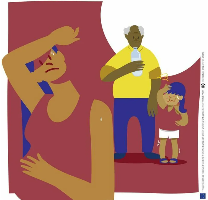 Capture d'écran 2025-11-11 115956.png