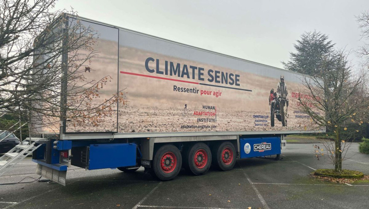 Visuel-camion-Climate-Sense-DR.jpg