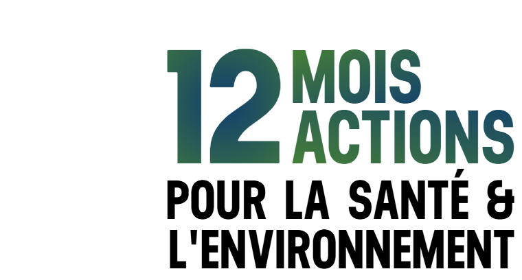 Capture d'écran 2025-11-10 173108.png