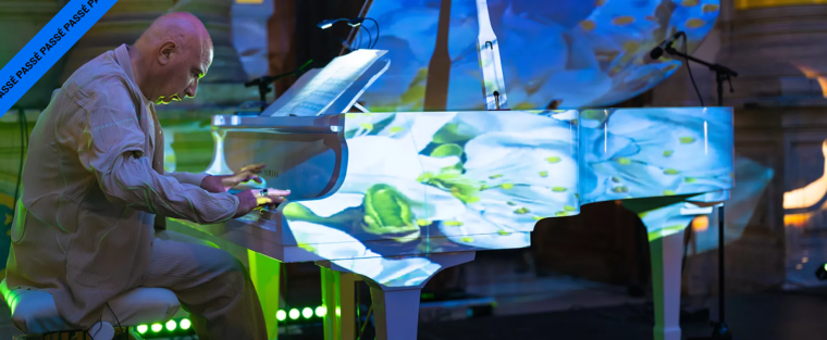 Capture d'écran 2025-06-26 102439.png