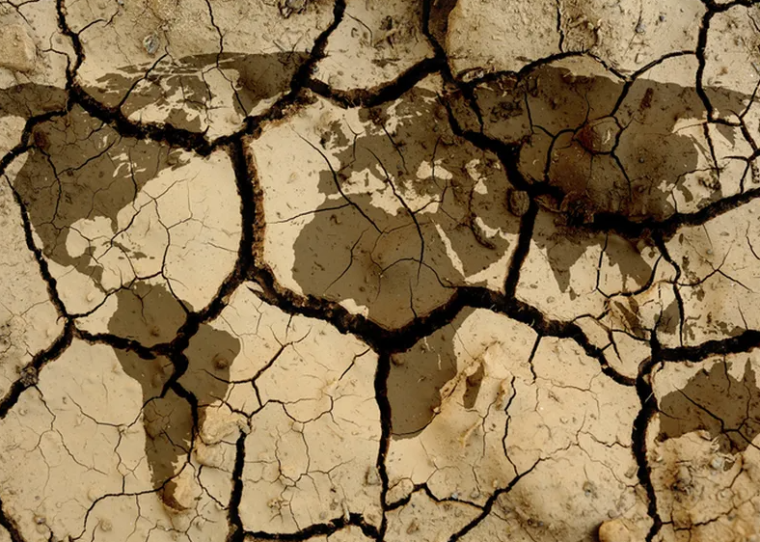 Capture d'écran 2025-11-10 125918.png