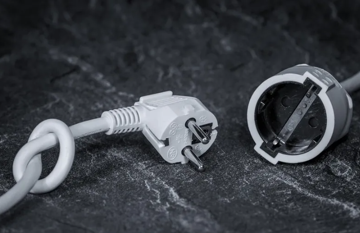 Capture d'écran 2025-11-11 115615.png