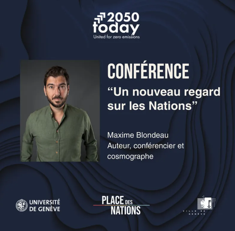 Capture d'écran 2025-11-10 171734.png