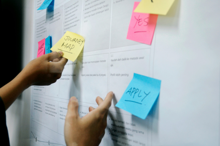 ux-indonesia-1V5zGGTYXVc-unsplash.jpg