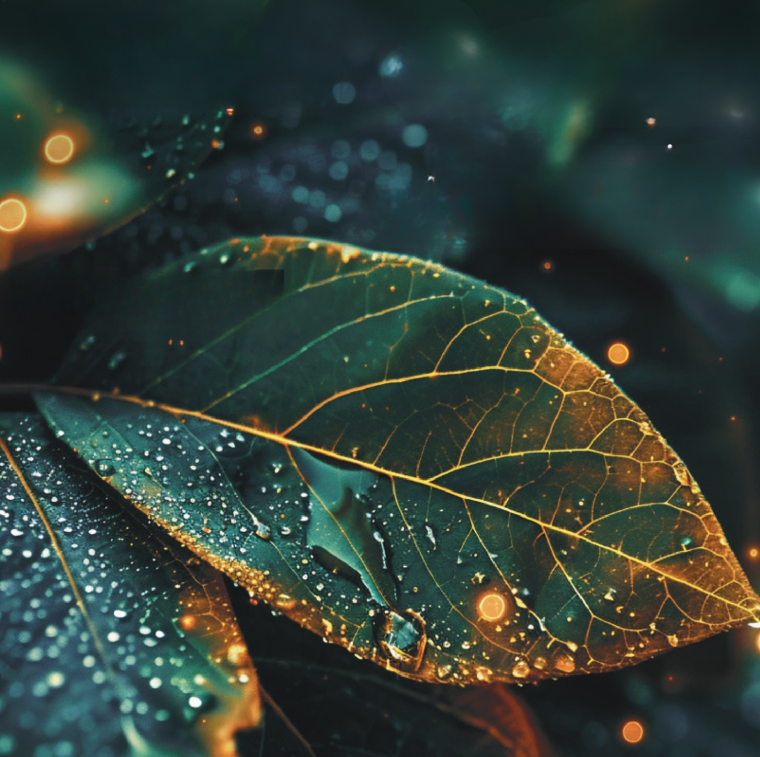 Design sans titre (42).png